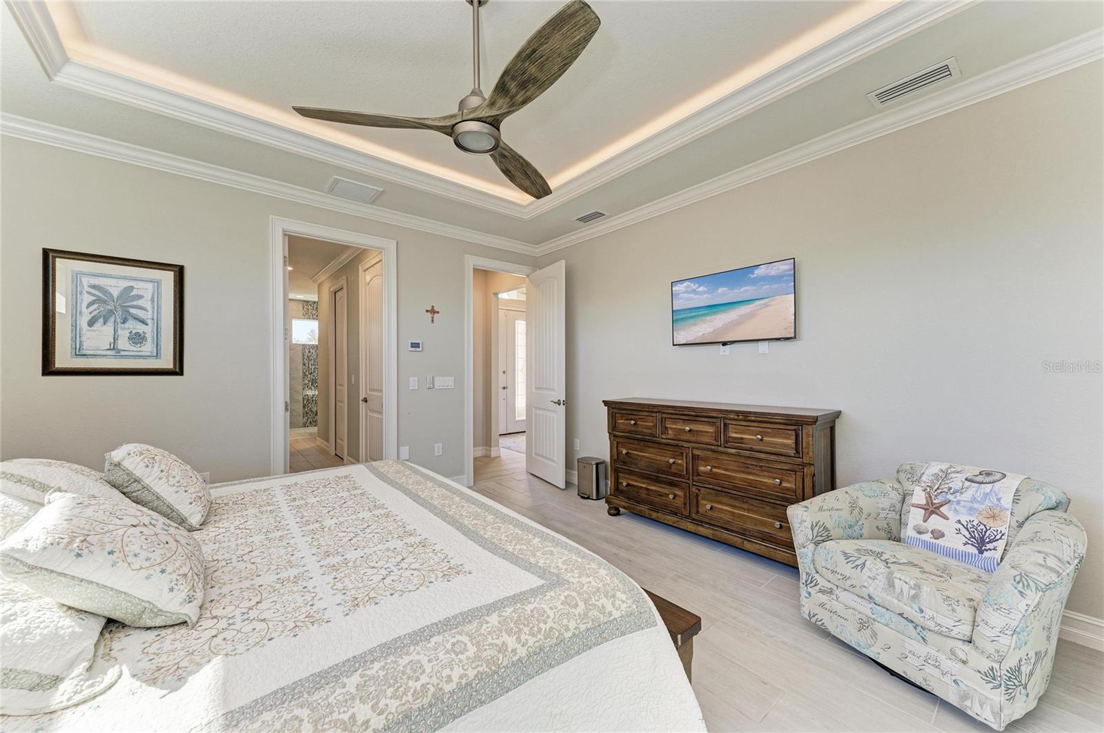 PORT CHARLOTTE SEC 093 - Residential