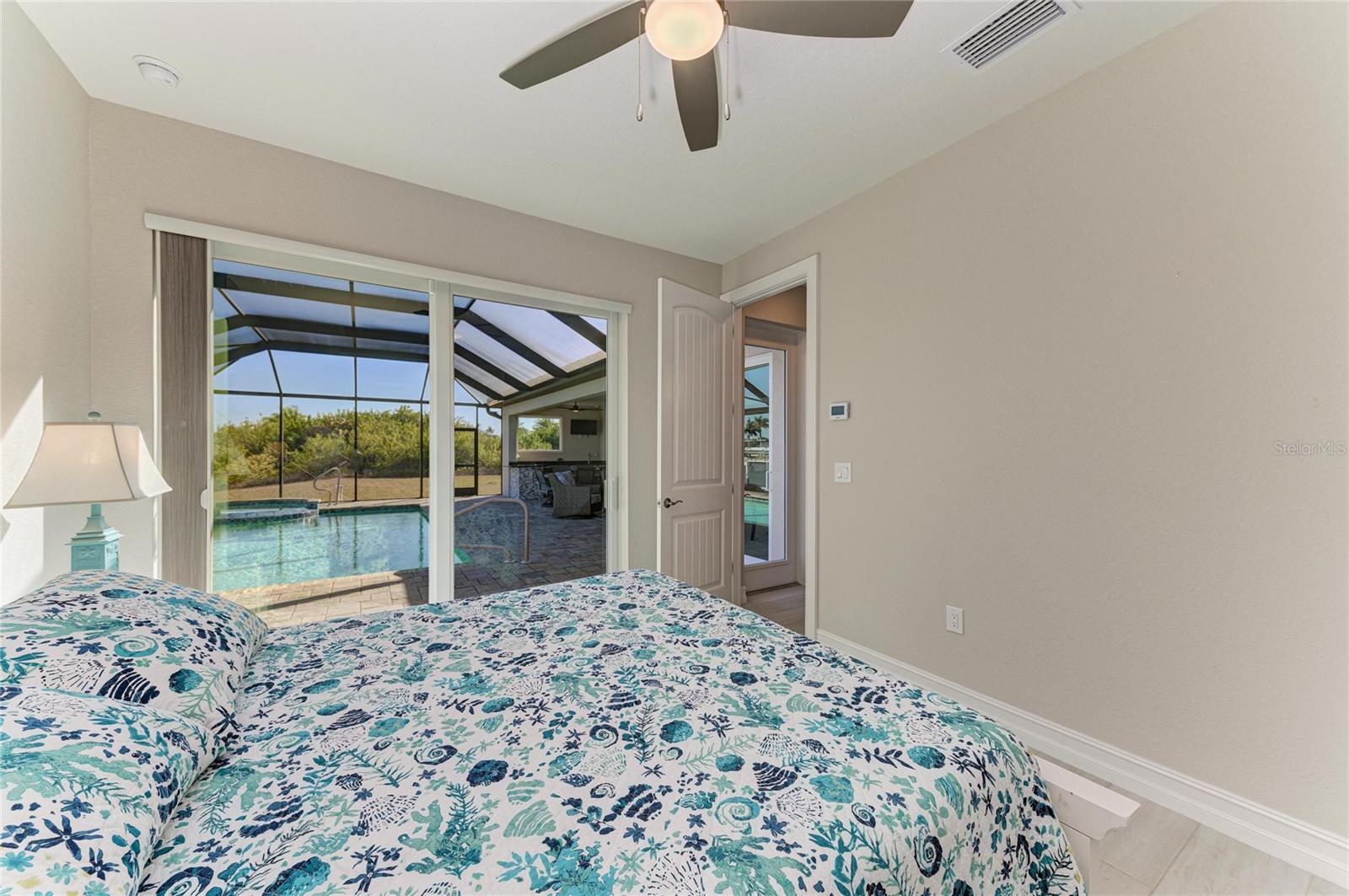 PORT CHARLOTTE SEC 093 - Residential