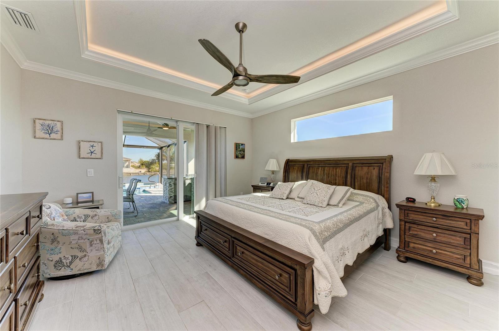 PORT CHARLOTTE SEC 093 - Residential