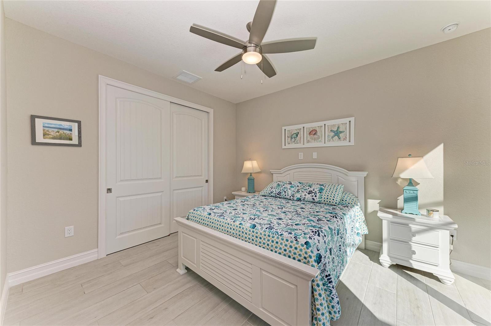 PORT CHARLOTTE SEC 093 - Residential