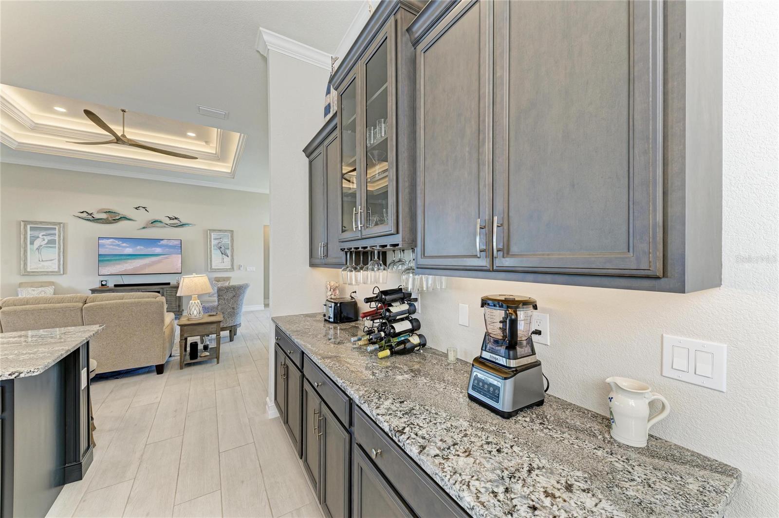 PORT CHARLOTTE SEC 093 - Residential