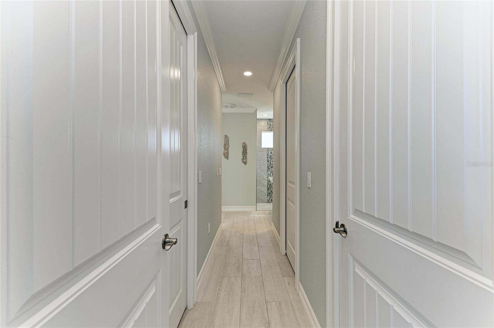 PORT CHARLOTTE SEC 093 - Residential