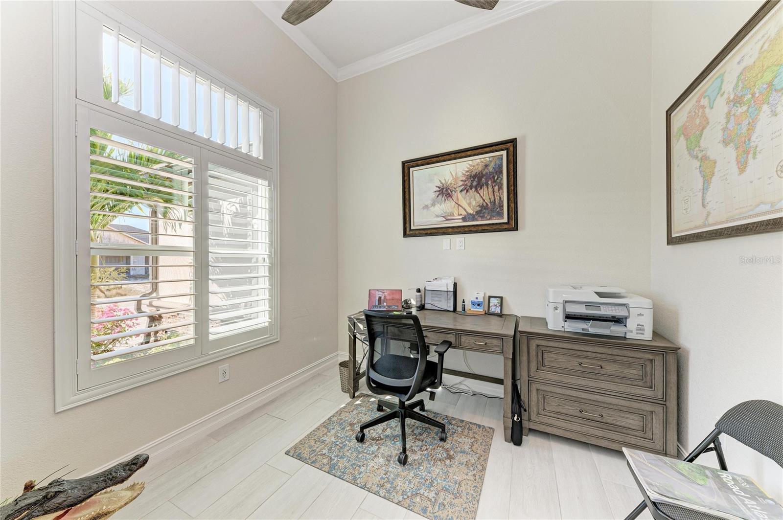 PORT CHARLOTTE SEC 093 - Residential