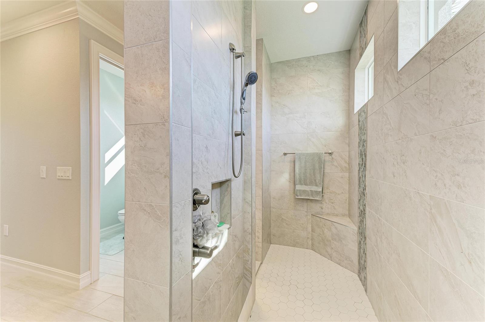 PORT CHARLOTTE SEC 093 - Residential