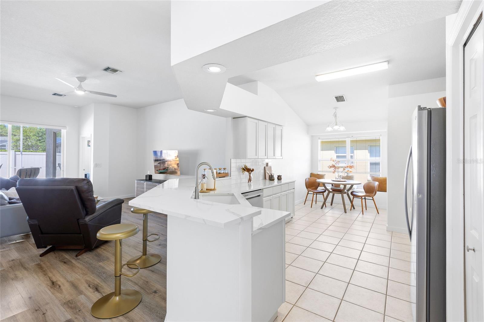 19619 BERGENFELD DRIVE