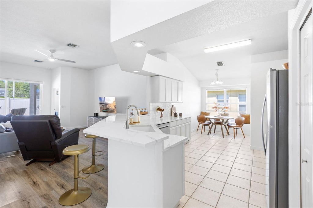 Photo of 19619 Bergenfeld Drive, Land O Lakes, FL 34638 (MLS # TB8520377)