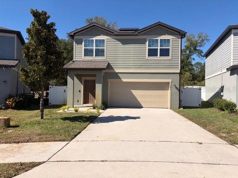 Featured picture for the property V4951658