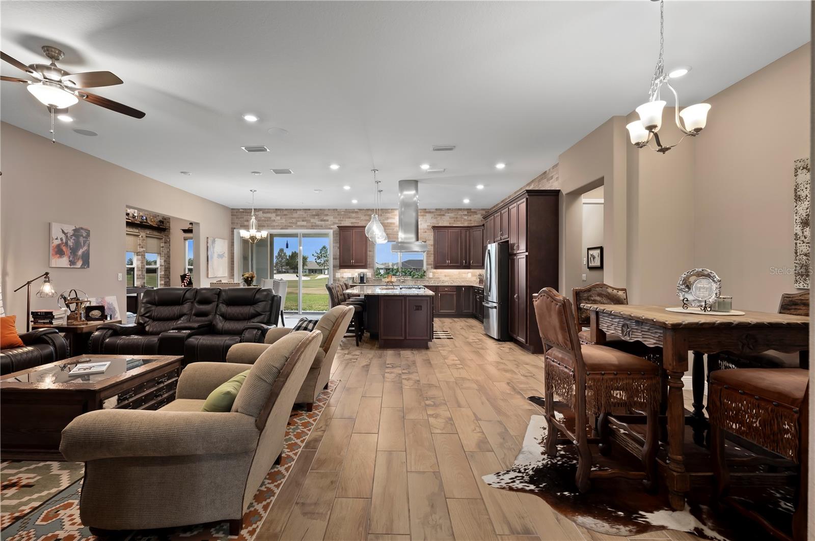 5430 NW 35TH LANE ROAD