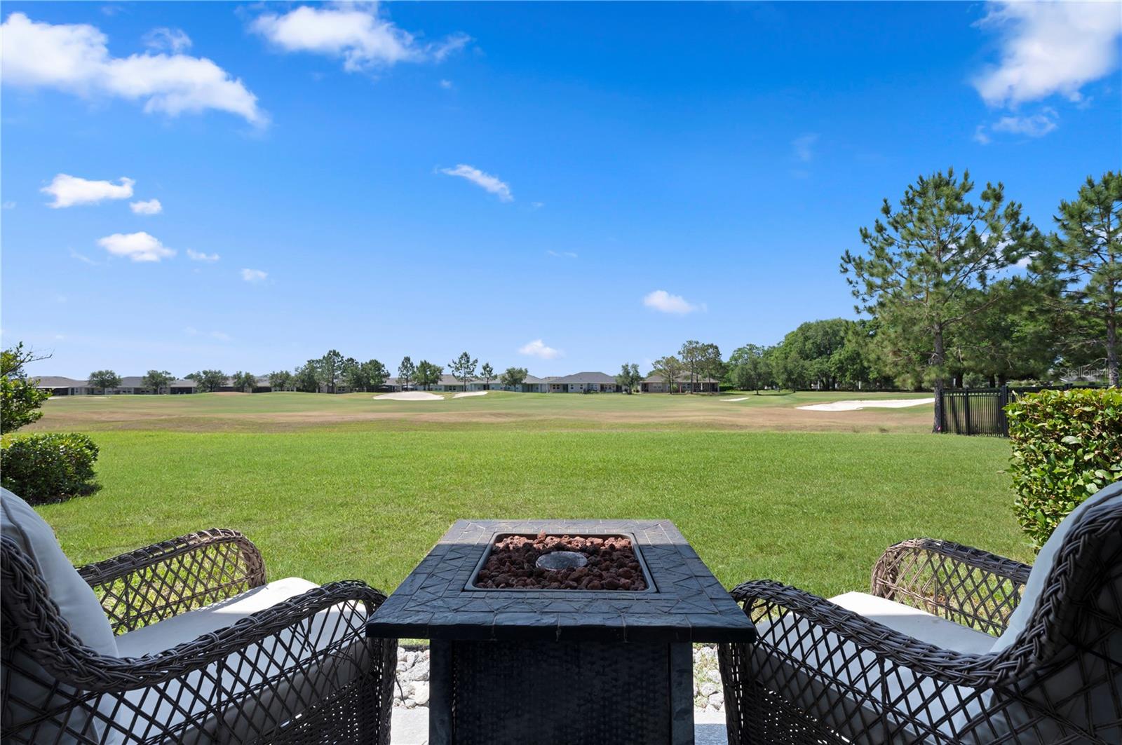 5430 NW 35TH LANE ROAD