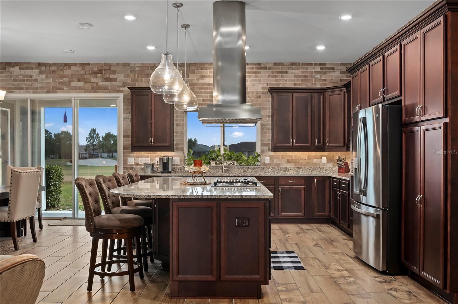 5430 NW 35TH LANE ROAD