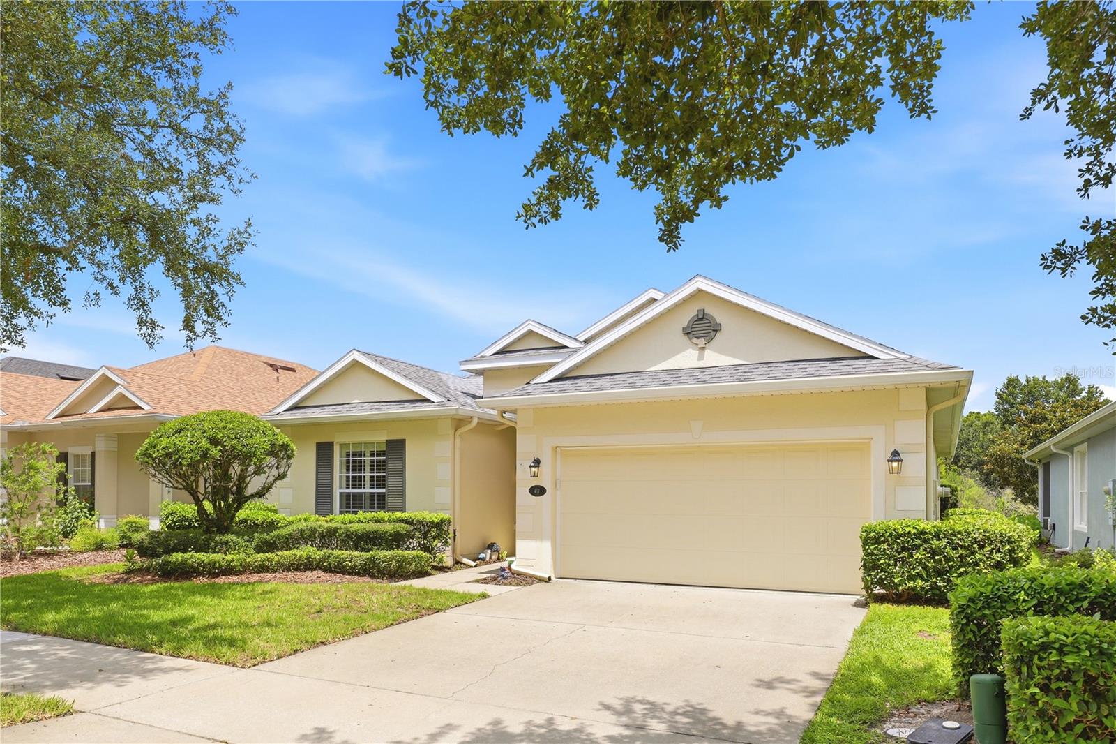 401 HERON POINT WAY