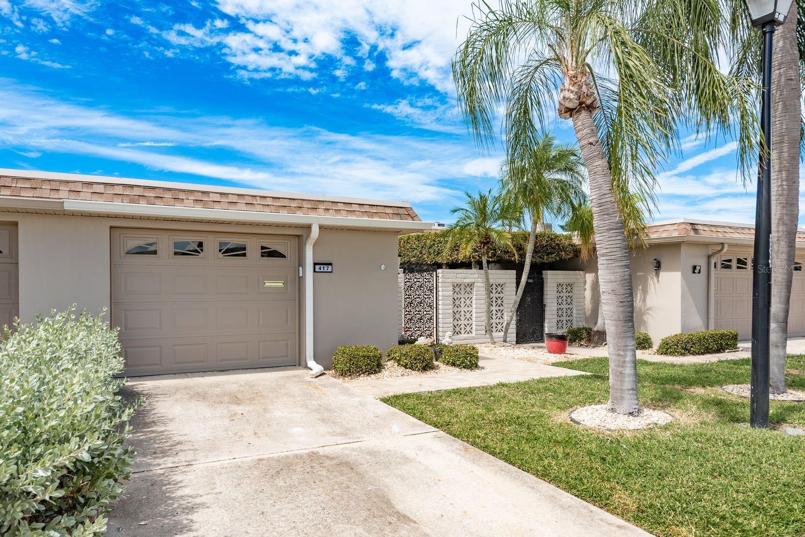 417 E BOCA CIEGA POINT BOULEVARD N 417