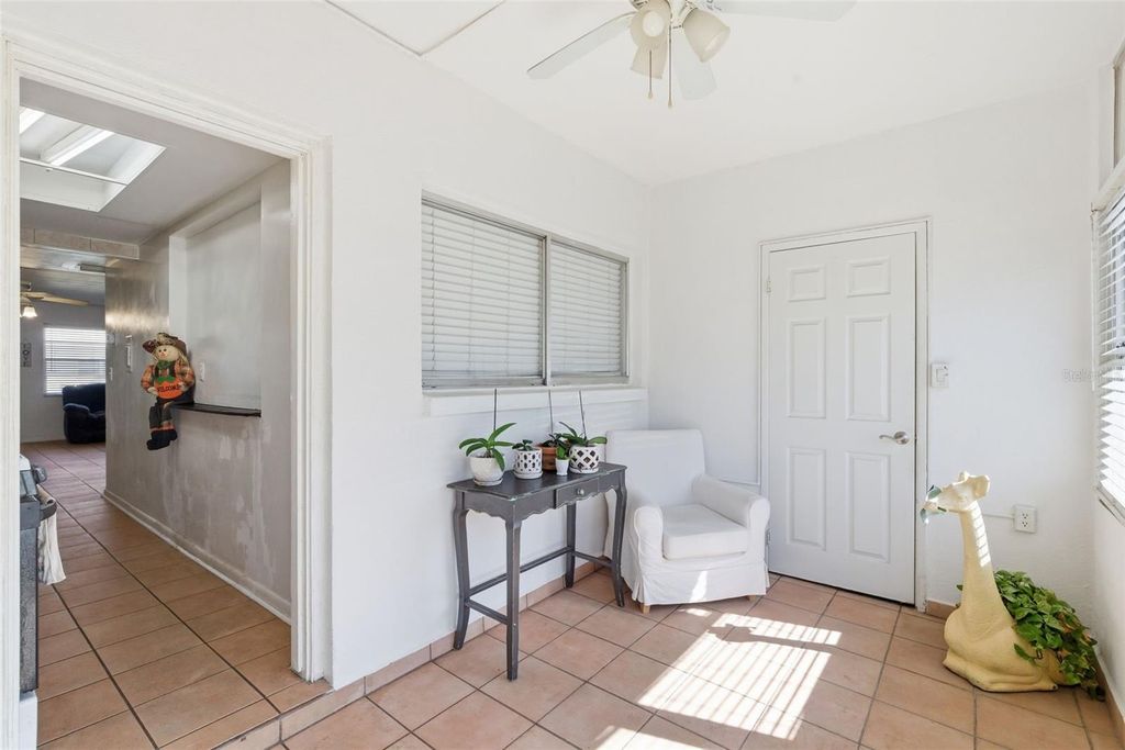 Photo of 5876 21st Street N #5, St Petersburg, FL 33714 (MLS # TB8452711)