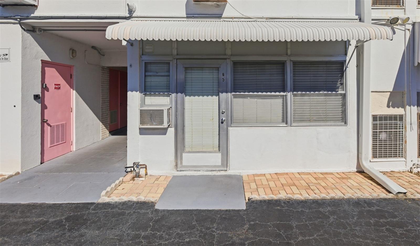 5876 21ST STREET N 5