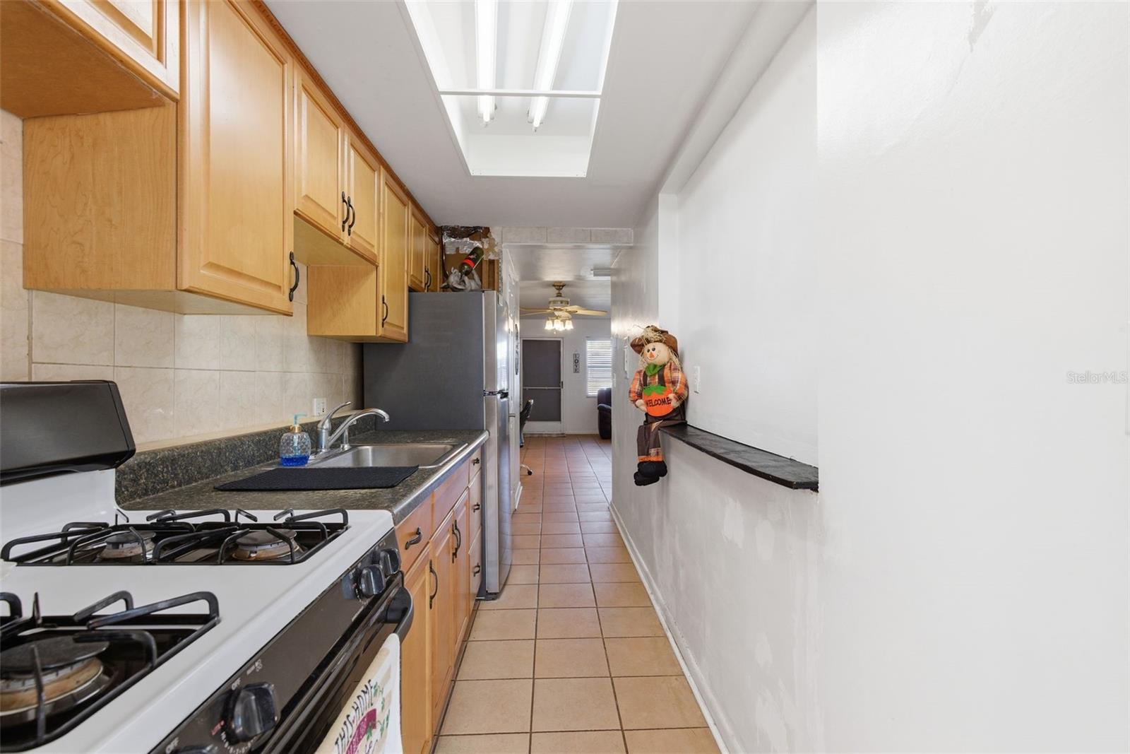 5876 21ST STREET N 5