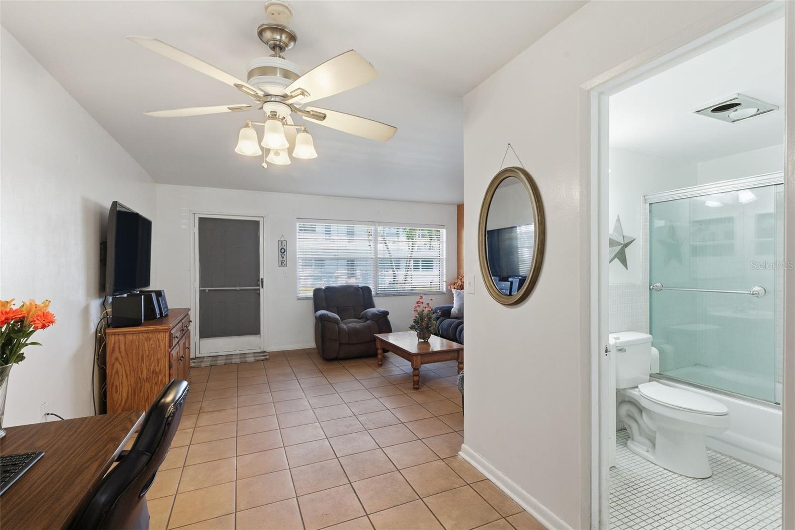 TOWN APTS CONDO - Residential