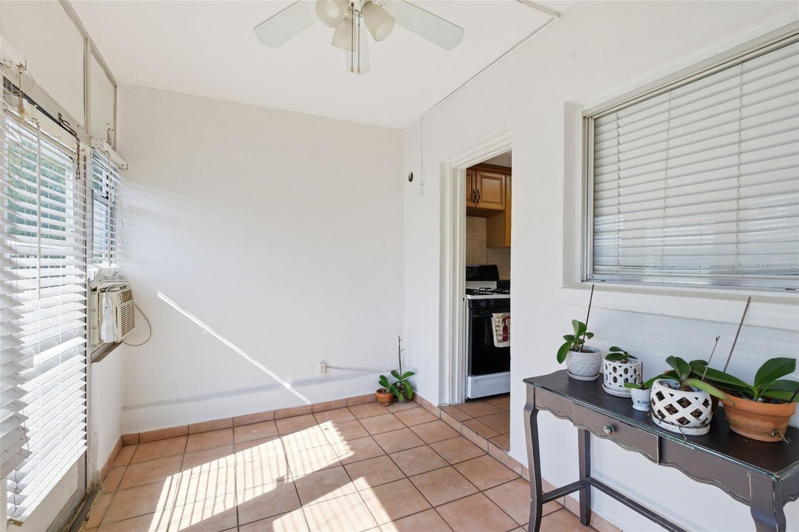 5876 21ST STREET N 5