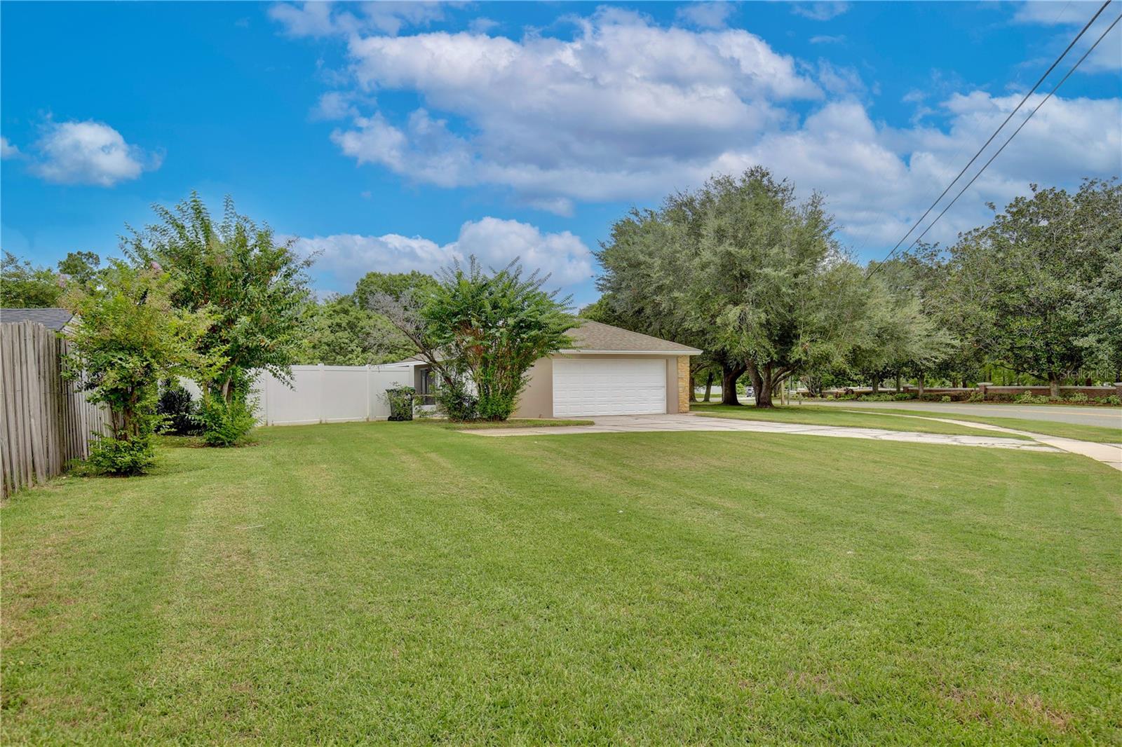 8611 EL PRADO AVENUE