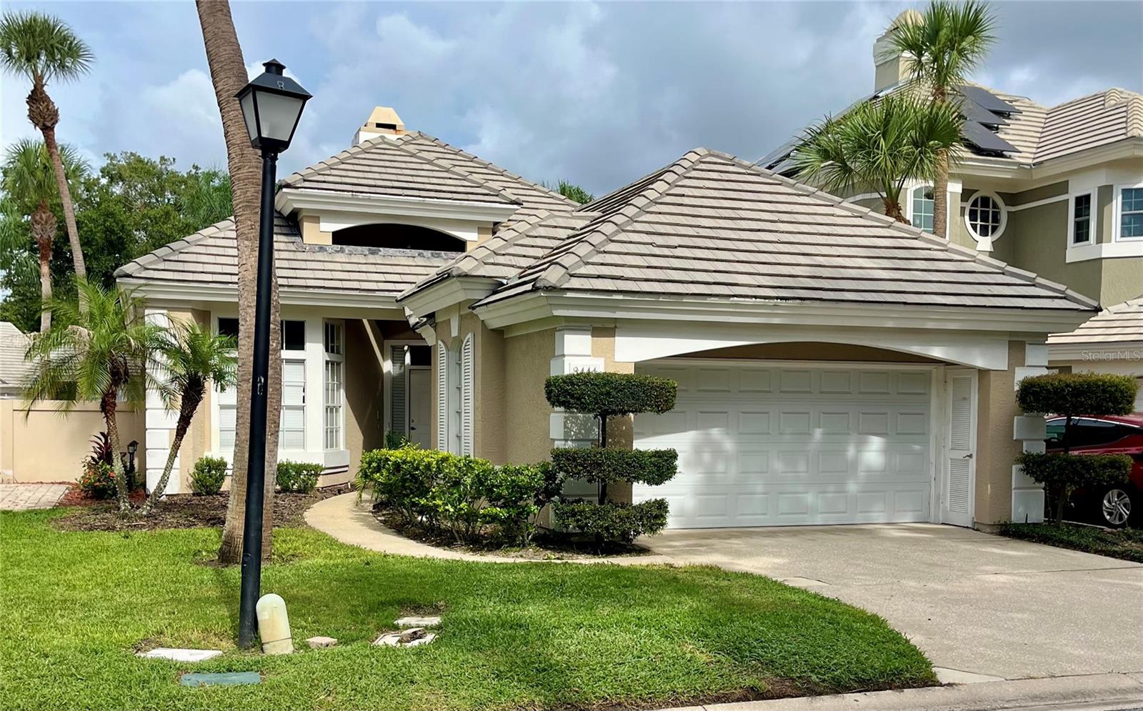 8444 FOXWORTH CIRCLE 48