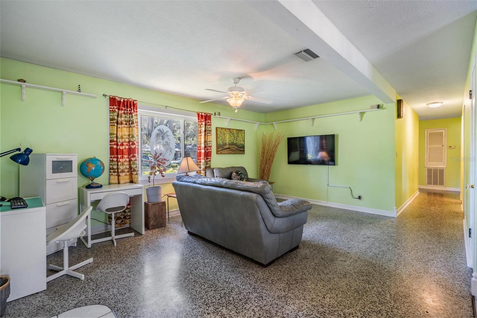 RANCH LAKE ESTATES UNIT 2 - Residential