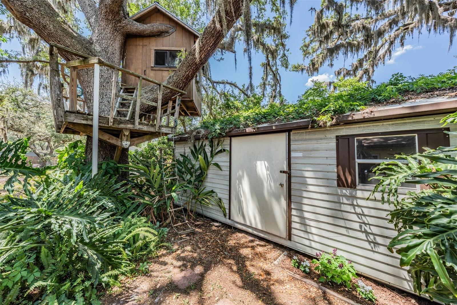 RANCH LAKE ESTATES UNIT 2 - Residential