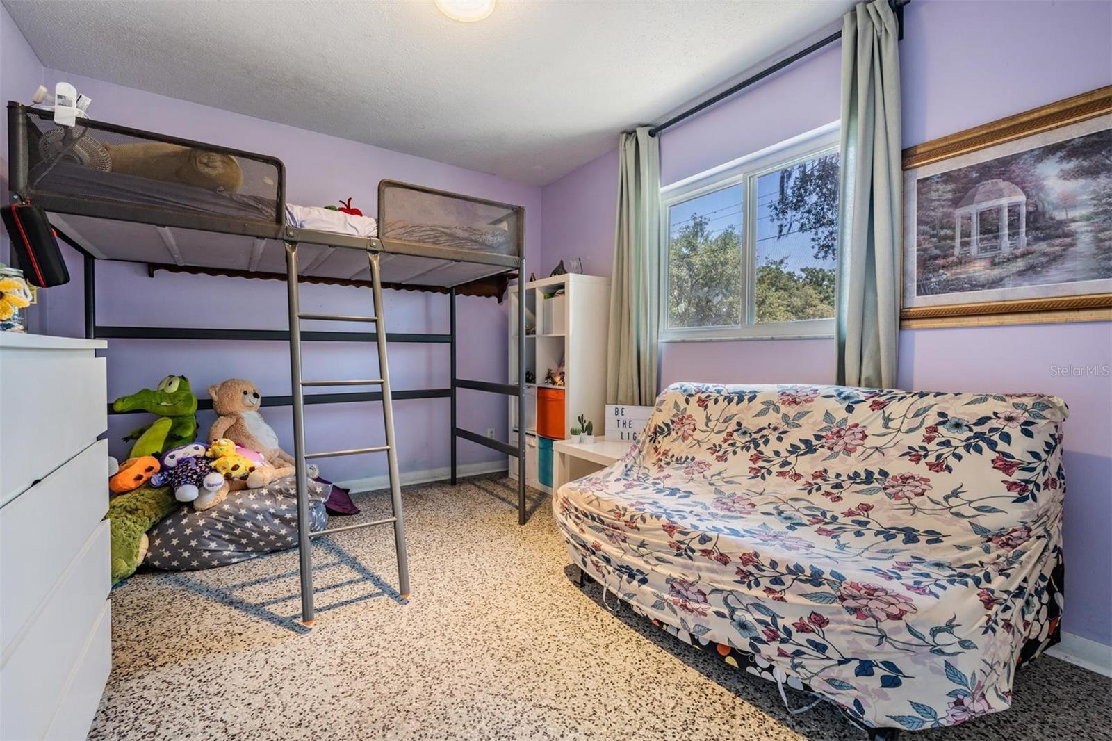 RANCH LAKE ESTATES UNIT 2 - Residential