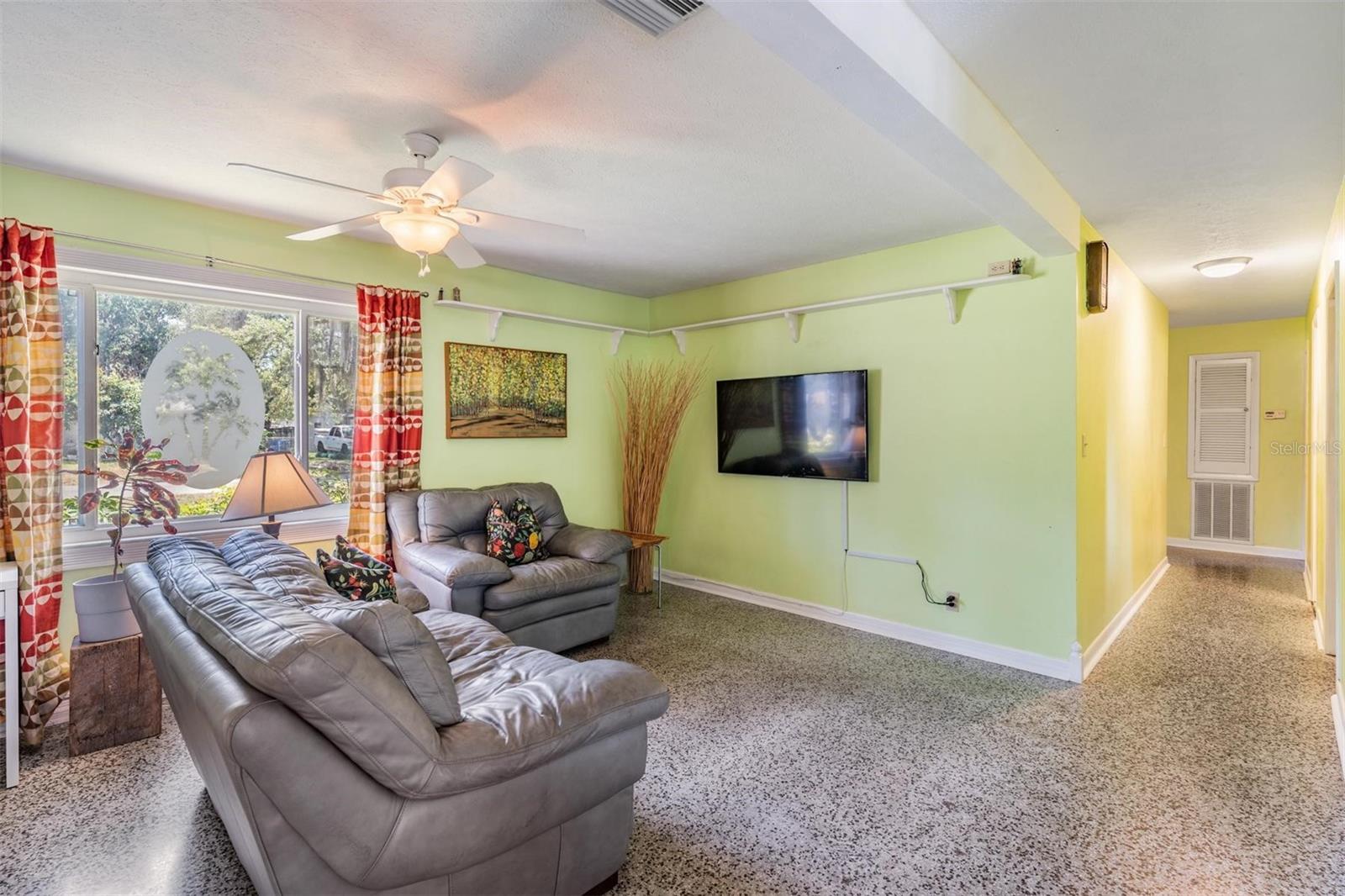 RANCH LAKE ESTATES UNIT 2 - Residential
