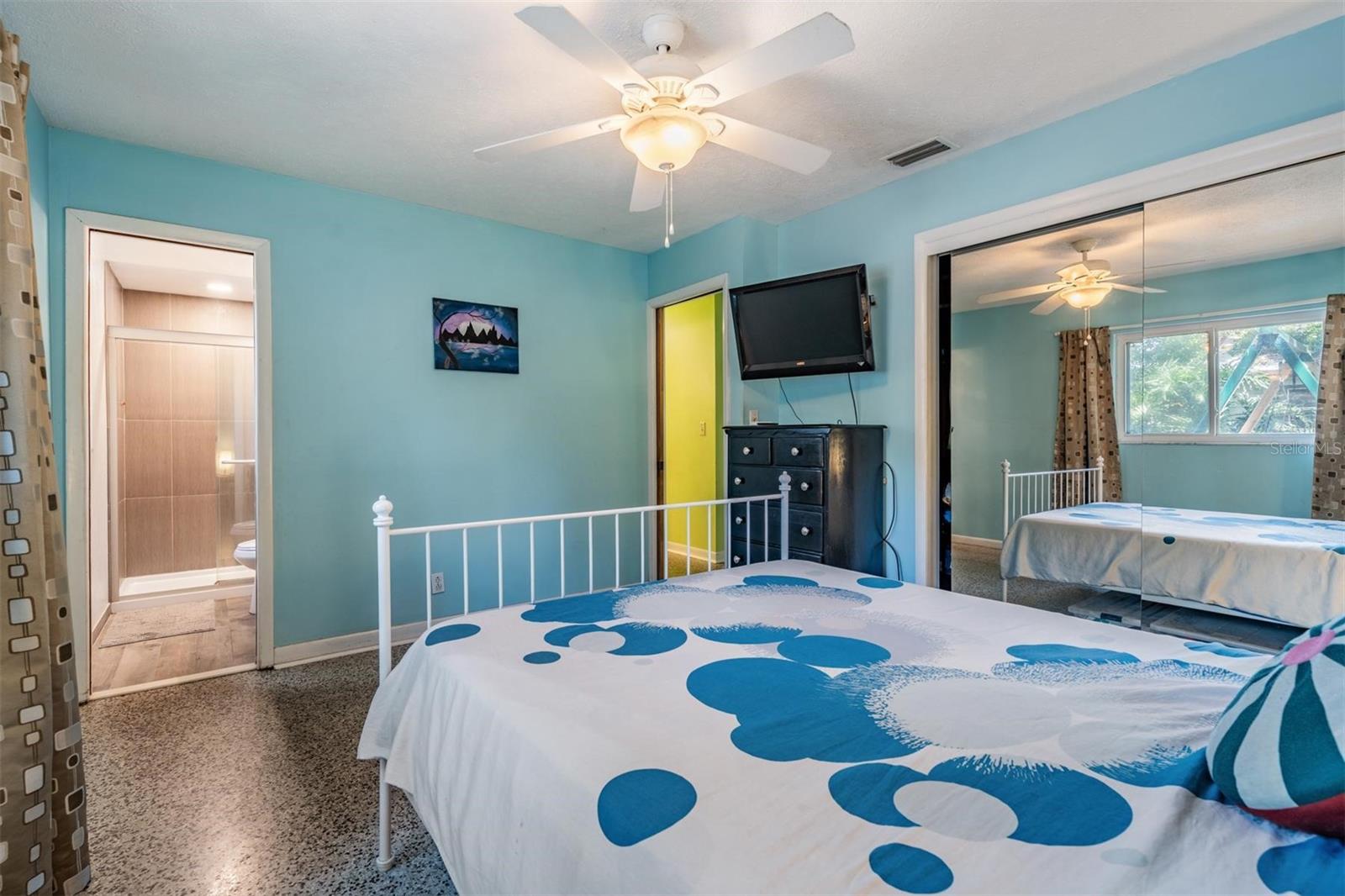 RANCH LAKE ESTATES UNIT 2 - Residential