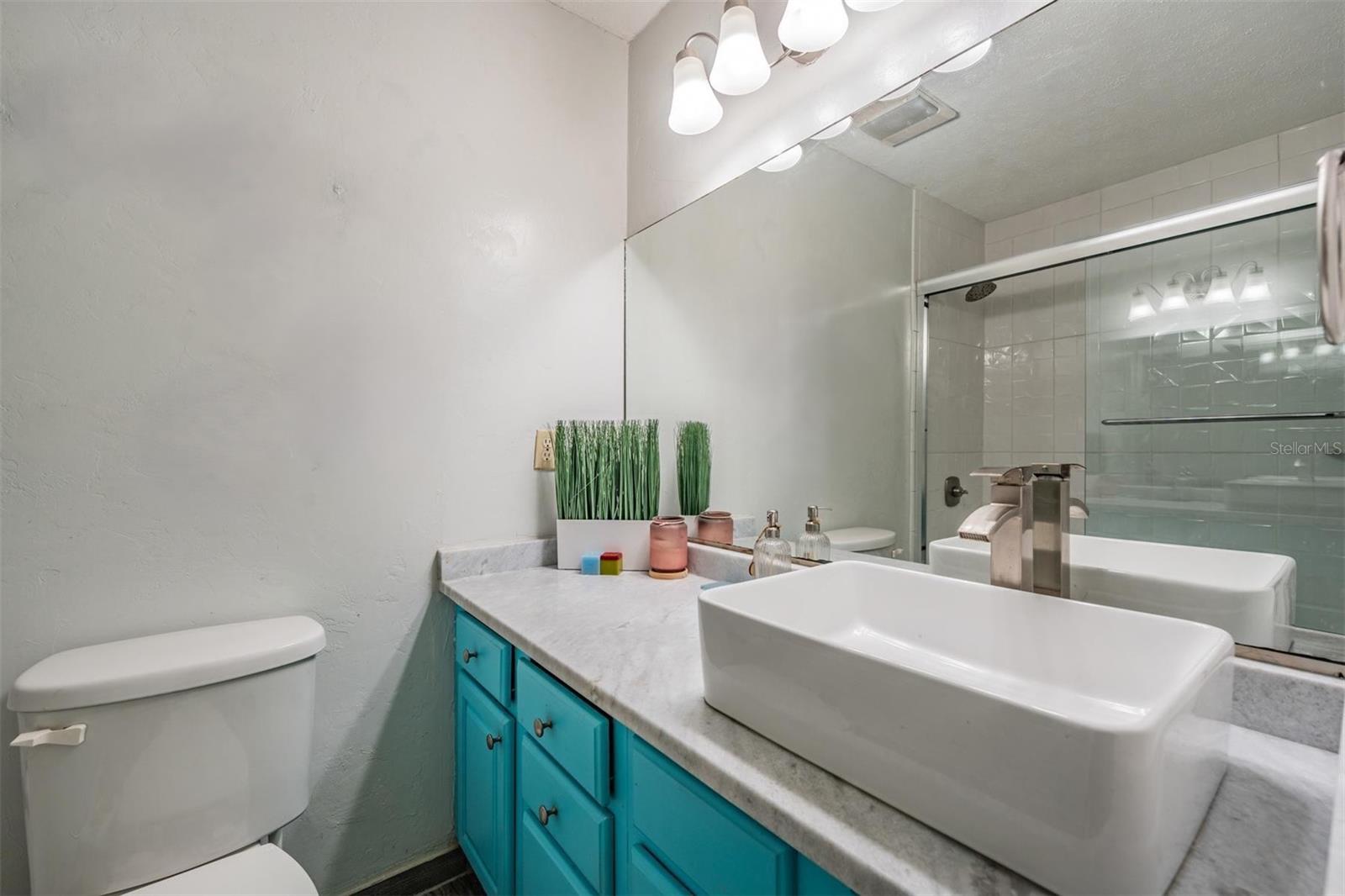 RANCH LAKE ESTATES UNIT 2 - Residential