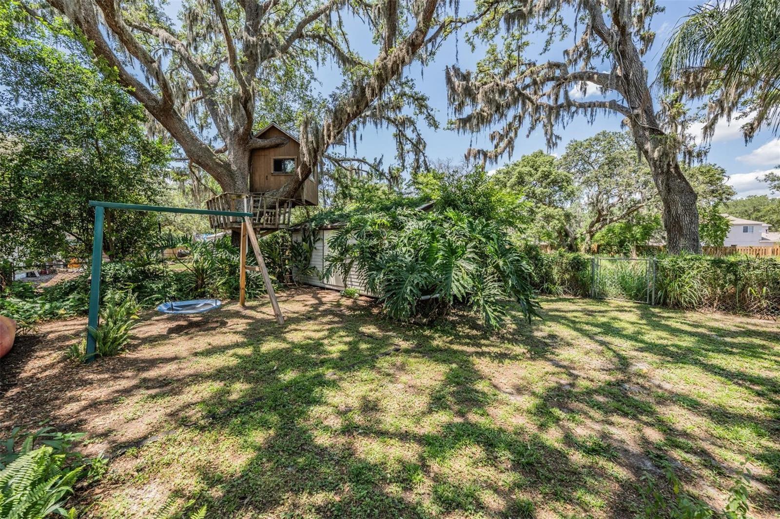 RANCH LAKE ESTATES UNIT 2 - Residential