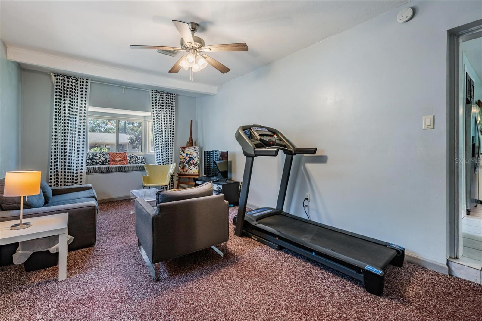 RANCH LAKE ESTATES UNIT 2 - Residential