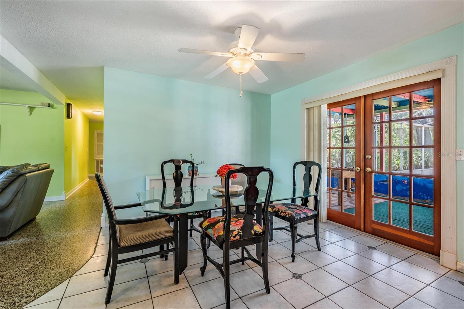RANCH LAKE ESTATES UNIT 2 - Residential