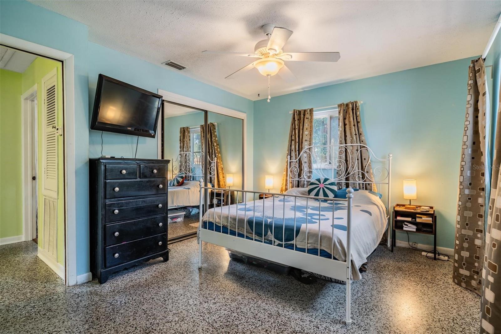 RANCH LAKE ESTATES UNIT 2 - Residential