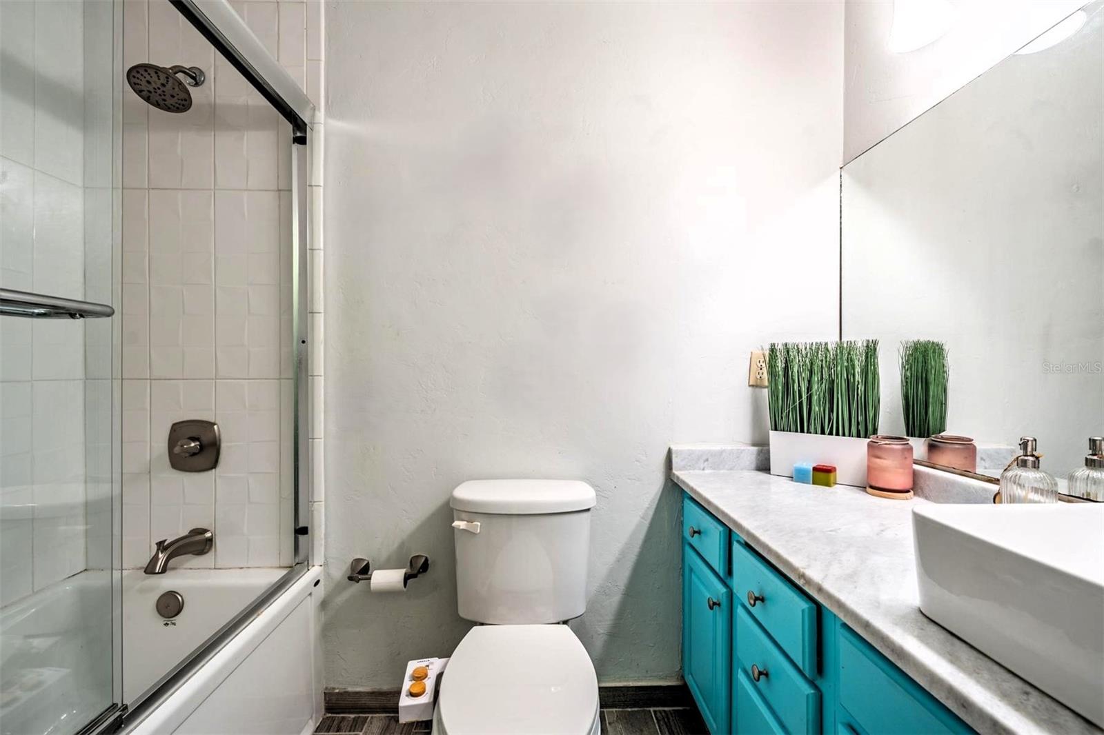 RANCH LAKE ESTATES UNIT 2 - Residential