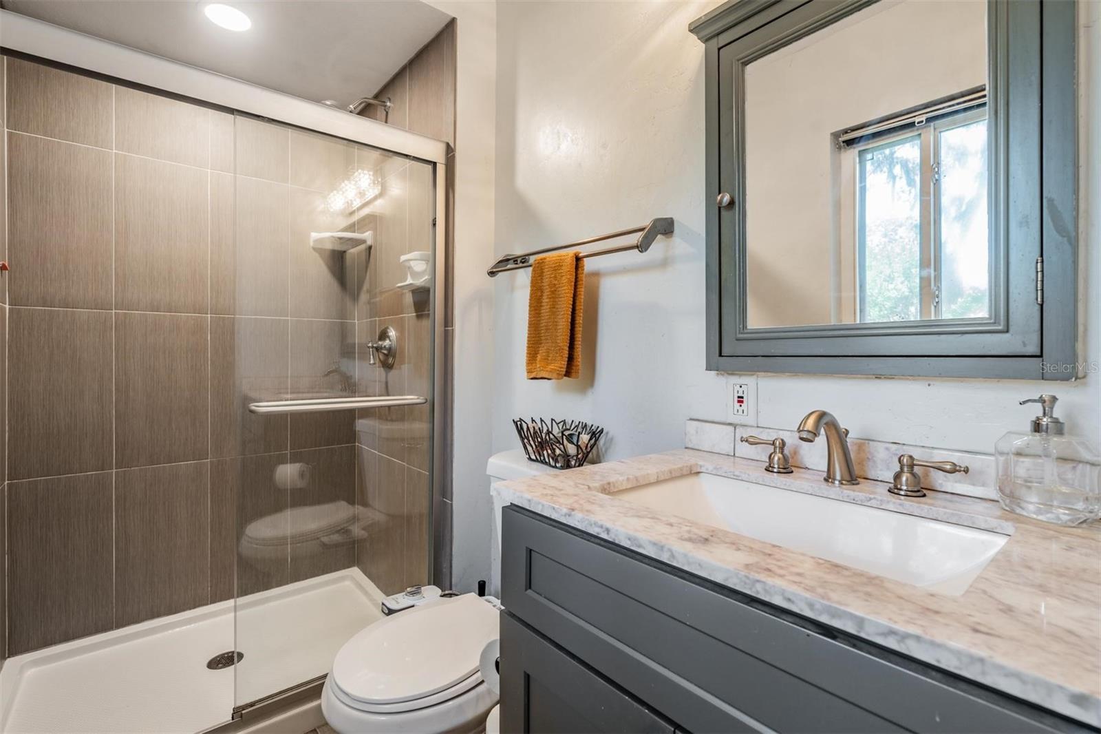 RANCH LAKE ESTATES UNIT 2 - Residential
