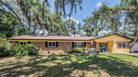 2522 E 149TH AVENUE LUTZ FL 33559