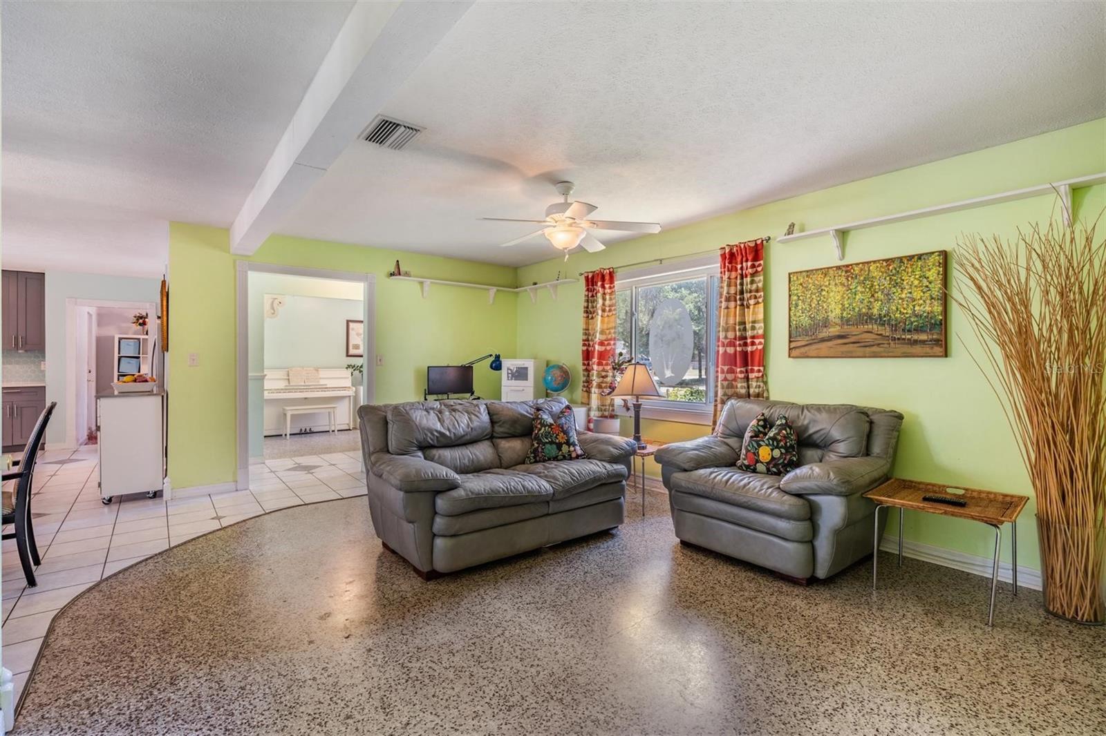 RANCH LAKE ESTATES UNIT 2 - Residential