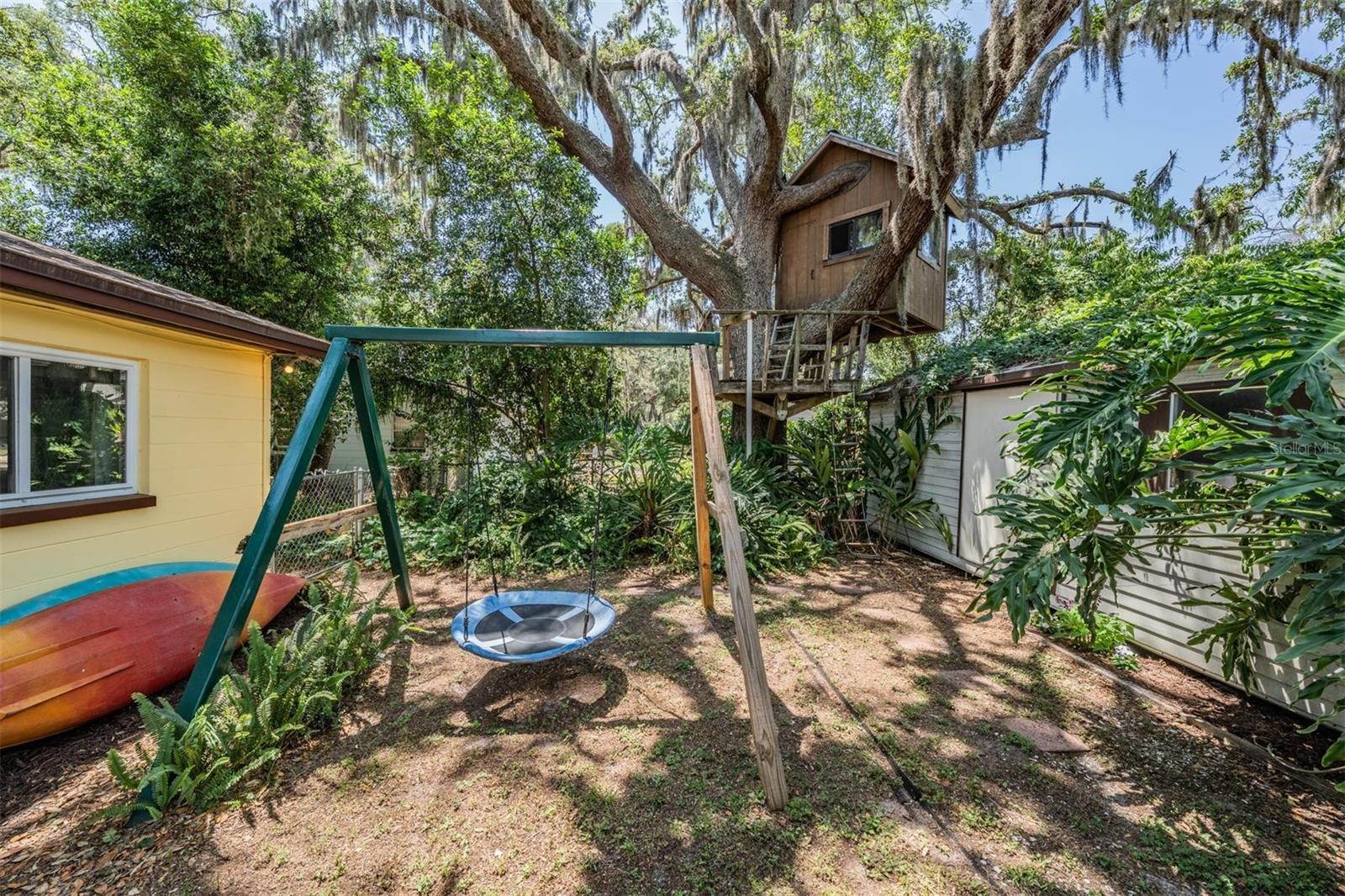 RANCH LAKE ESTATES UNIT 2 - Residential