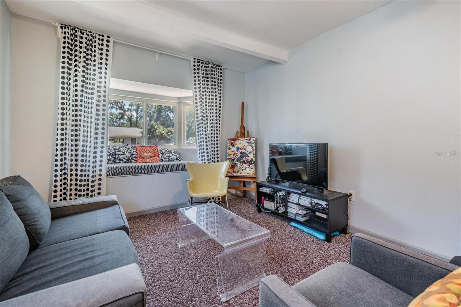 RANCH LAKE ESTATES UNIT 2 - Residential