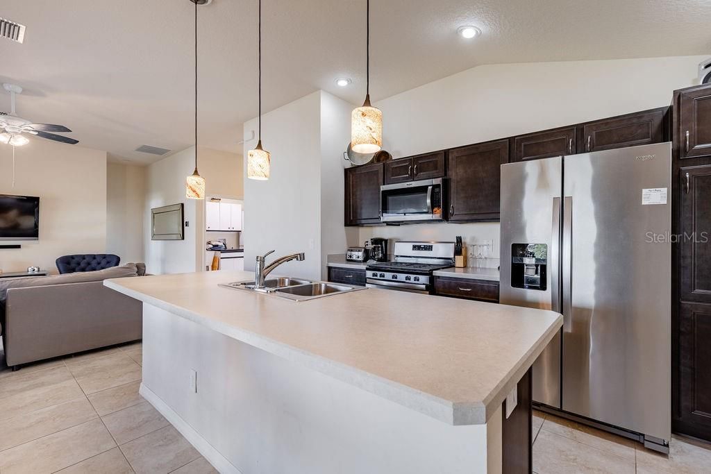 Photo of 5458 Bacon Terrace, The Villages, FL 32163 (MLS # G5109251)