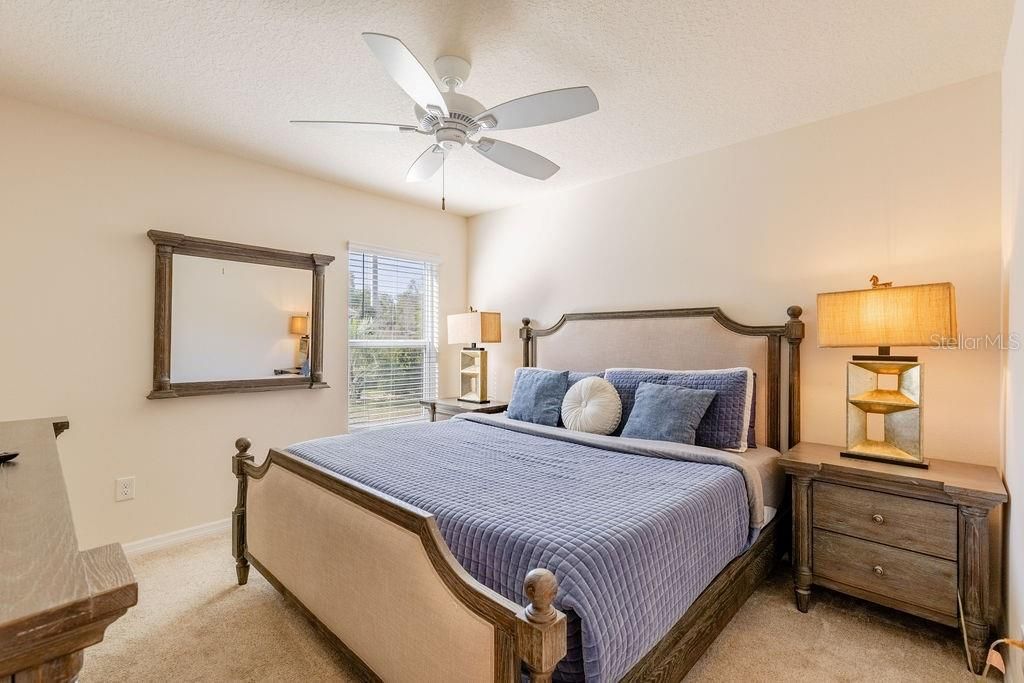 Photo of 5458 Bacon Terrace, The Villages, FL 32163 (MLS # G5109251)