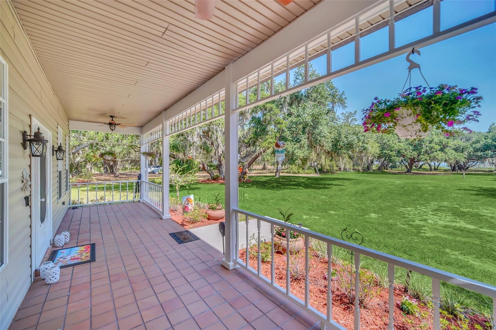 21113 KISSIMMEE SHORES ROAD