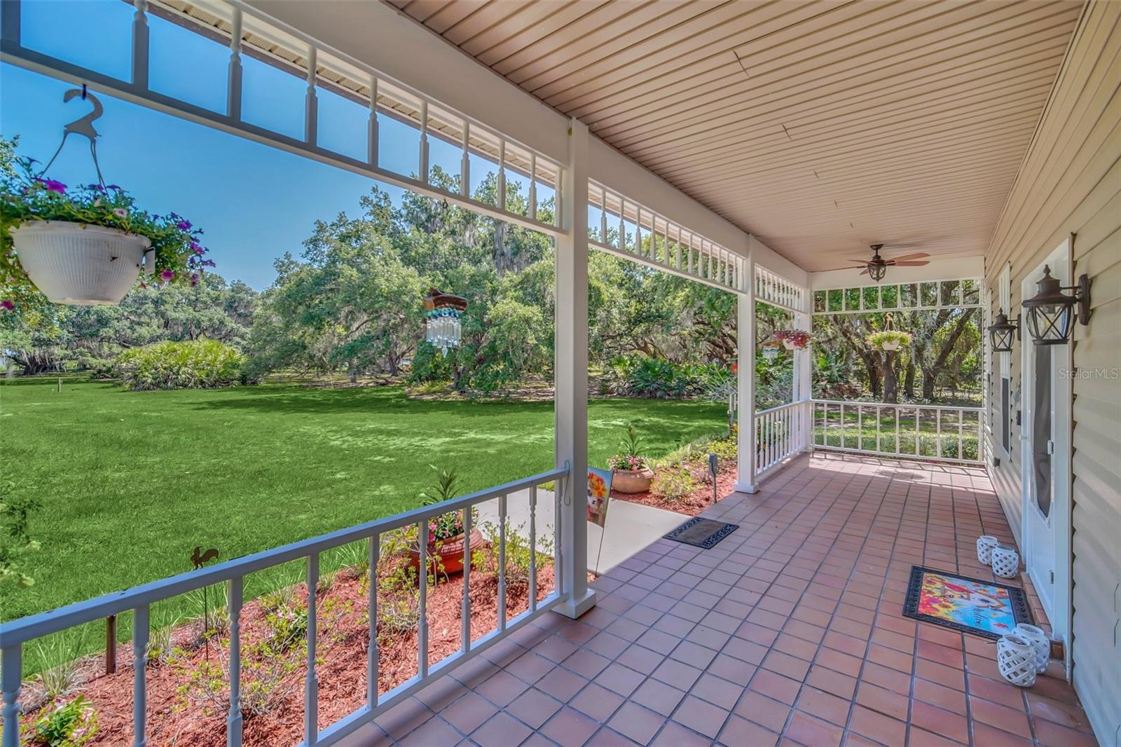 21113 KISSIMMEE SHORES ROAD