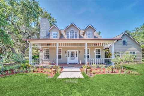 21113 KISSIMMEE SHORES ROAD LAKE WALES FL 33898