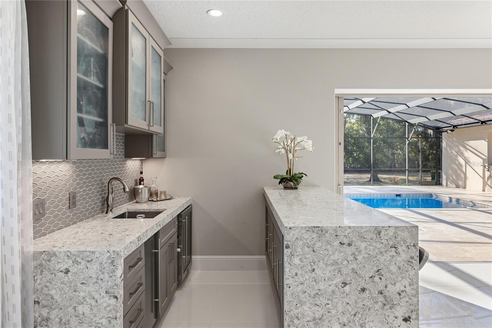 BELLA FORESTA - Residential