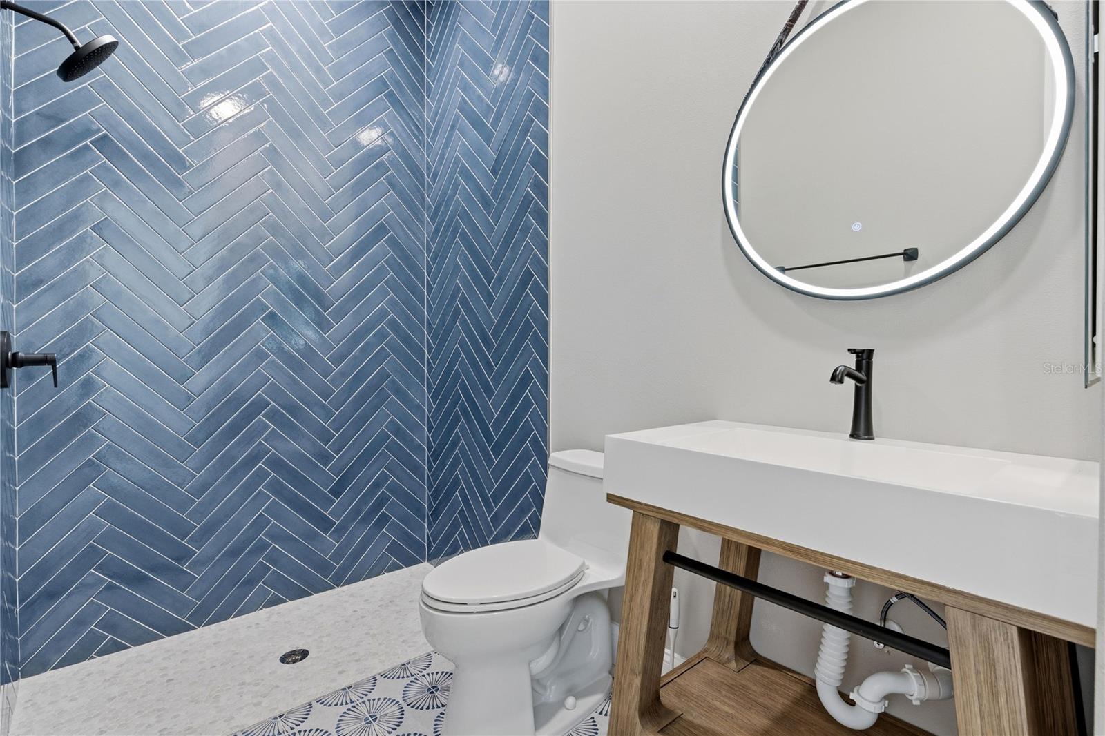 BELLA FORESTA - Residential