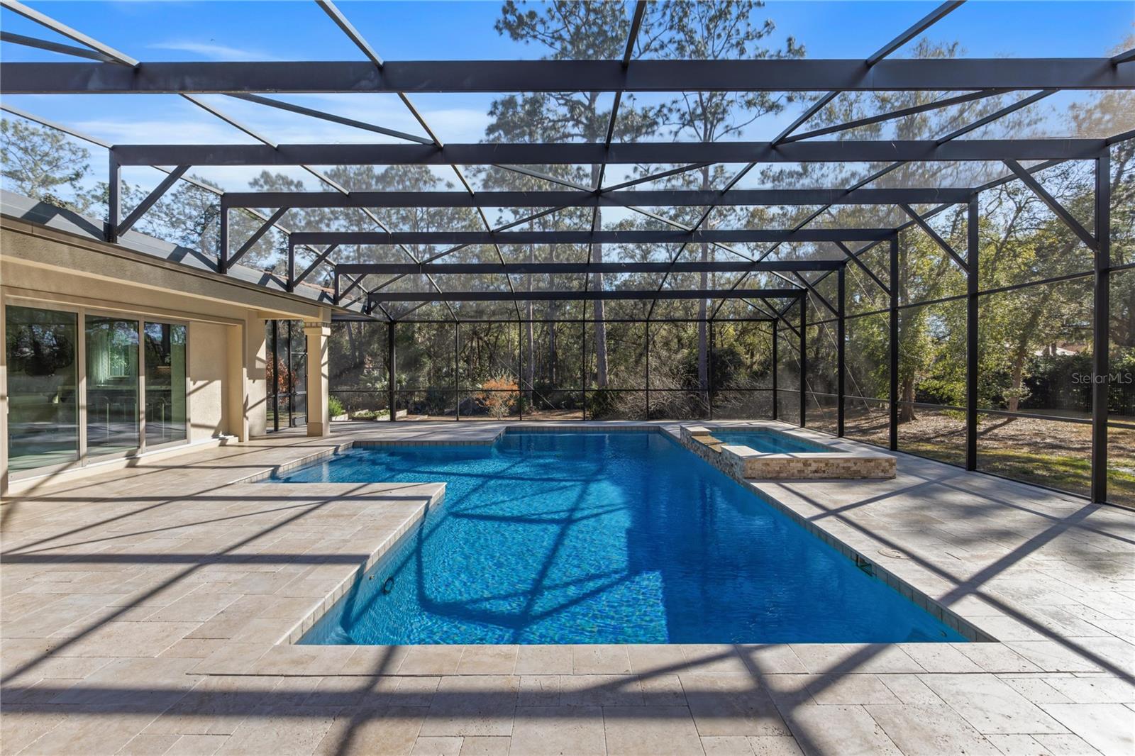 BELLA FORESTA - Residential