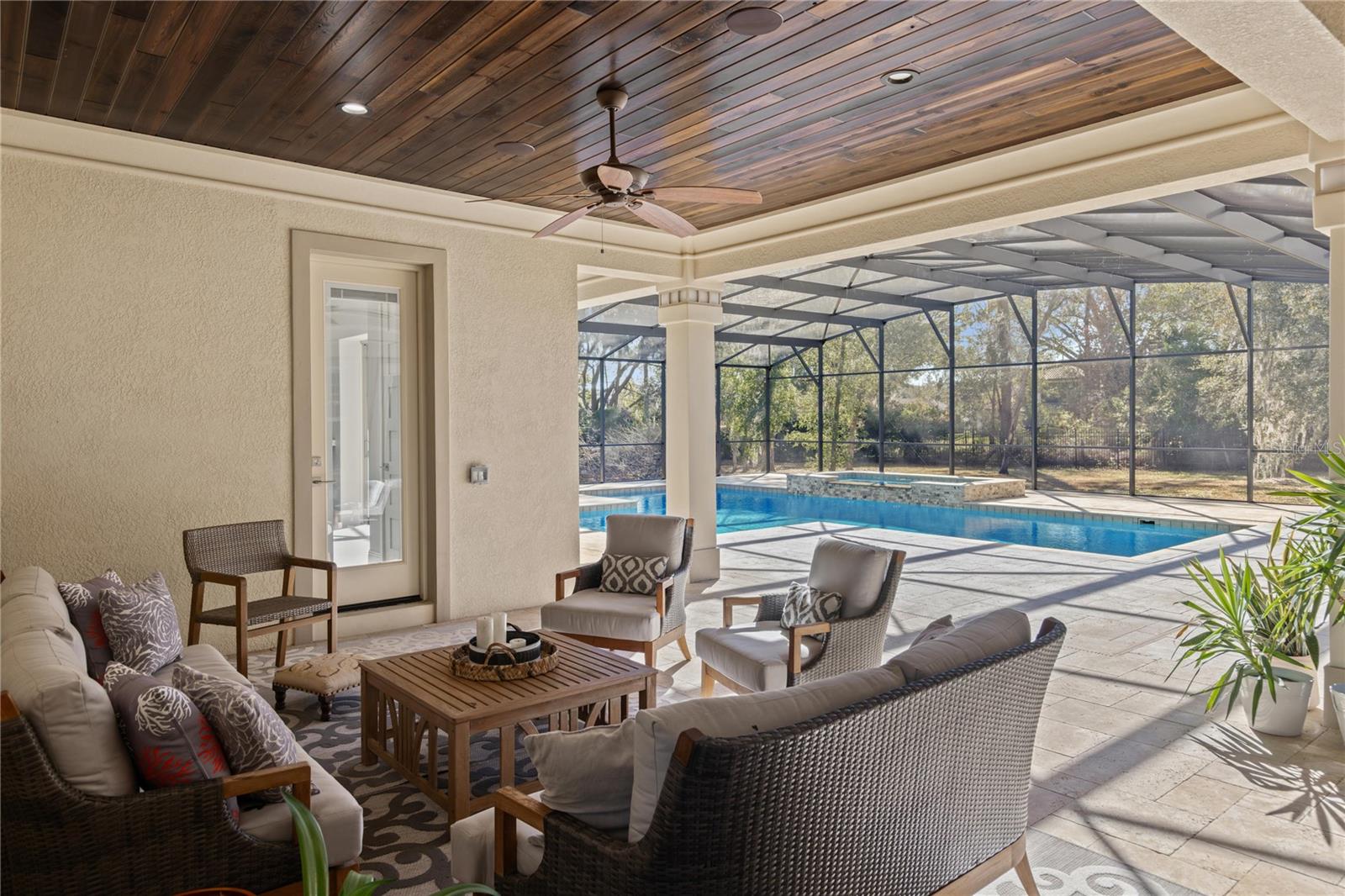 BELLA FORESTA - Residential