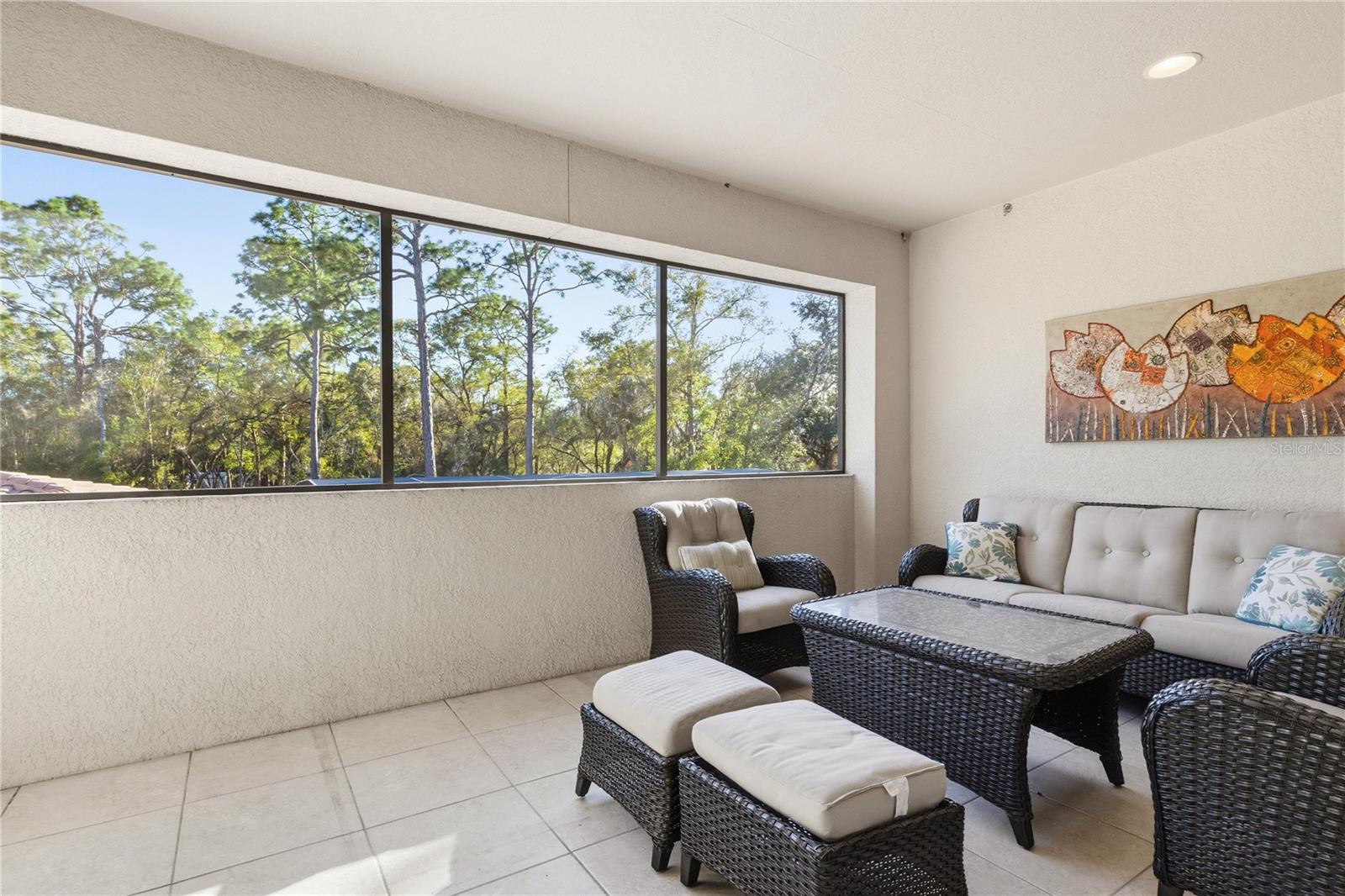 BELLA FORESTA - Residential