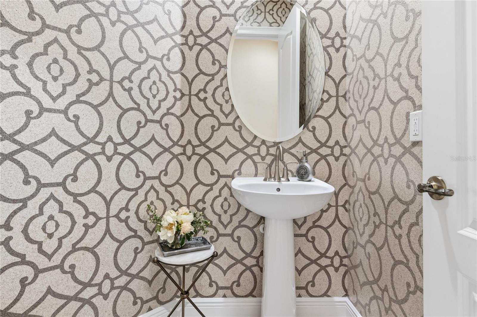 BELLA FORESTA - Residential